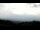 Webcam in Pietrapiana, 23.4 km entfernt