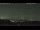 Webcam in Pietrapiana, 8.5 mi away