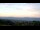 Webcam in Pietrapiana, 37.2 km