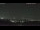Webcam in Pietrapiana, 31.6 km