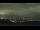 Webcam in Pietrapiana, 45 km