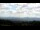 Webcam in Pietrapiana, 0 km