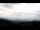 Webcam in Pietrapiana, 8.6 mi away