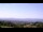Webcam in Pietrapiana, 11 km