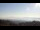 Webcam in Pietrapiana, 0 km