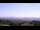 Webcam in Pietrapiana, 11 km