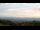 Webcam in Pietrapiana, 23.5 km