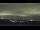 Webcam in Pietrapiana, 9 mi away
