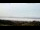 Webcam in Pietrapiana, 6.5 mi away