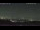Webcam in Pietrapiana, 8.5 mi away
