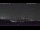 Webcam in Pietrapiana, 17.3 mi away