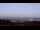 Webcam in Pietrapiana, 21.3 km
