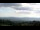 Webcam in Pietrapiana, 45.1 km