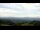 Webcam in Pietrapiana, 8.5 mi away