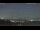 Webcam in Pietrapiana, 19.3 km