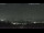 Webcam in Pietrapiana, 23.8 km
