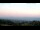 Webcam in Pietrapiana, 45 km entfernt