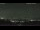Webcam in Pietrapiana, 45 km