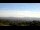 Webcam in Pietrapiana, 27.8 km entfernt