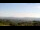 Webcam in Pietrapiana, 45 km
