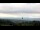 Webcam in Pietrapiana, 23.8 km entfernt
