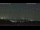 Webcam in Pietrapiana, 8.5 mi away