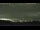 Webcam in Pietrapiana, 8.5 mi away