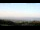 Webcam in Pietrapiana, 45 km entfernt