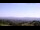 Webcam in Pietrapiana, 30.9 km entfernt