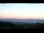Webcam in Pietrapiana, 45 km