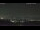 Webcam in Pietrapiana, 37.2 km
