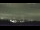 Webcam in Pietrapiana, 8.5 mi away