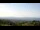 Webcam in Pietrapiana, 9.1 mi away