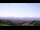 Webcam in Pietrapiana, 8.5 mi away