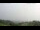 Webcam in Pietrapiana, 8.5 mi away