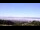 Webcam in Pietrapiana, 27.8 km entfernt