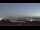 Webcam in Pietrapiana, 8.5 mi away