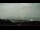 Webcam in Pietrapiana, 0 mi away