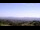 Webcam in Pietrapiana, 30.9 km