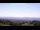 Webcam in Pietrapiana, 30.9 km