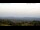 Webcam in Pietrapiana, 8.5 mi away