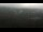 Webcam in Detmold, 1.4 km