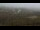 Webcam in Detmold, 11.7 mi away