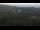 Webcam in Detmold, 9.7 mi away