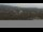 Webcam in Detmold, 5.2 mi away