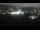 Webcam in Detmold, 1.4 km