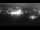 Webcam in Detmold, 8.6 mi away