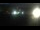 Webcam in Detmold, 10 mi away