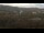 Webcam in Detmold, 10 mi away