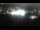 Webcam in Detmold, 10 mi away